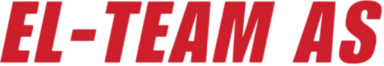 El-Team AS