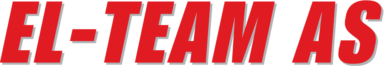 El-Team AS